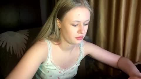 Lisa online show from March 2026 11:28:02 AM