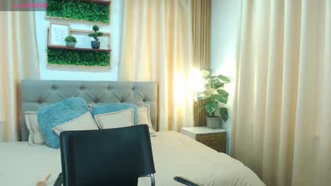 CALL ME    Z O H E T  online show from October 2025 03:03:01 PM