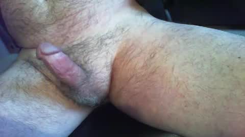 zokalo online show from January 2025 12:27:02 PM