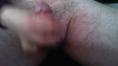 zokalo online show from February 2025 08:50:01 AM