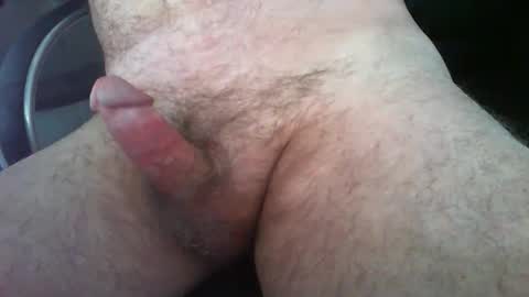 zokalo online show from February 2026 10:38:01 AM