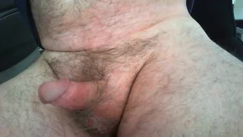 zokalo online show from March 2026 07:53:01 AM