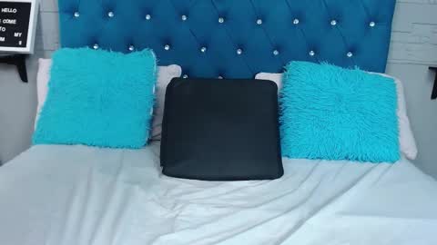 Snapshot of zolanibaker chatting on February 2026 05:08:01 PM Zolani Baker online show from February 2026 05:08:01 PM