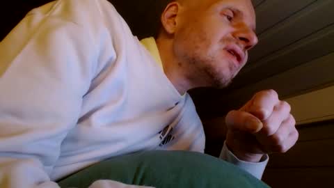 zolexthomas online show from December 2024 05:44:01 PM