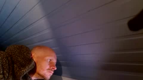 zolexthomas online show from December 2024 02:50:02 PM