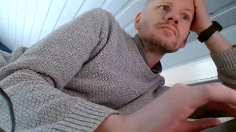 zolexthomas online show from December 2024 11:07:01 AM