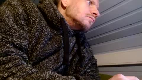 zolexthomas online show from December 2024 03:43:02 PM