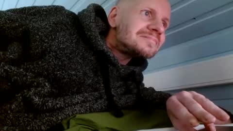 zolexthomas online show from December 2024 11:02:02 AM