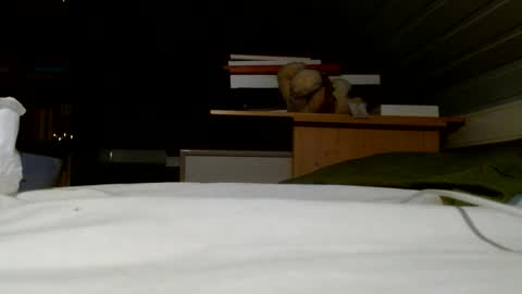 zolexthomas online show from December 2024 04:04:01 PM