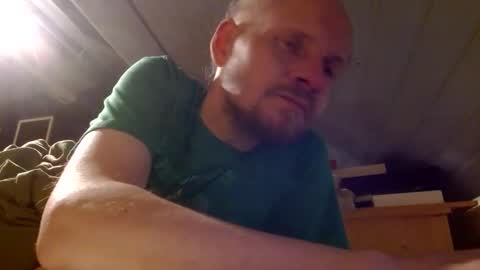 zolexthomas online show from January 2025 08:02:01 PM