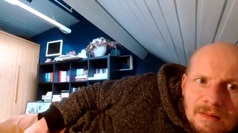 zolexthomas online show from January 2025 02:08:02 PM