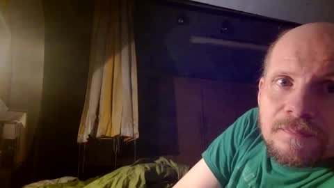 zolexthomas online show from January 2025 11:06:01 PM