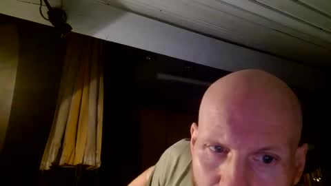 zolexthomas online show from January 2025 09:25:01 PM