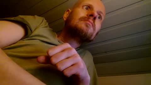 zolexthomas online show from January 2025 09:23:02 PM