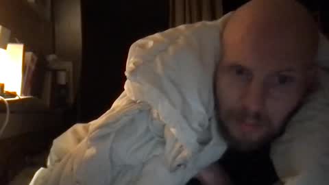 zolexthomas online show from January 2025 10:39:01 PM