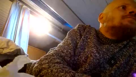 zolexthomas online show from January 2025 03:53:02 PM