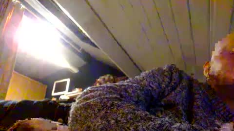 zolexthomas online show from January 2025 07:04:01 PM