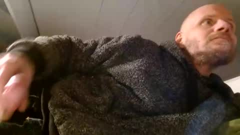 zolexthomas online show from January 2025 08:02:01 PM