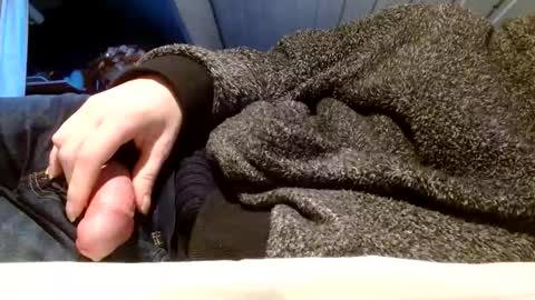 zolexthomas online show from January 2025 04:28:01 PM