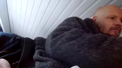 zolexthomas online show from January 2025 12:26:02 PM