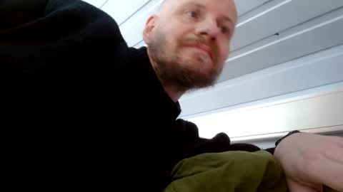 zolexthomas online show from January 2025 12:54:02 PM