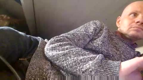 zolexthomas online show from February 2025 06:54:02 PM