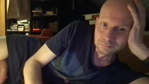 zolexthomas online show from September 2025 10:31:02 PM