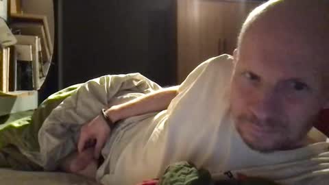 zolexthomas online show from September 2025 10:47:01 PM