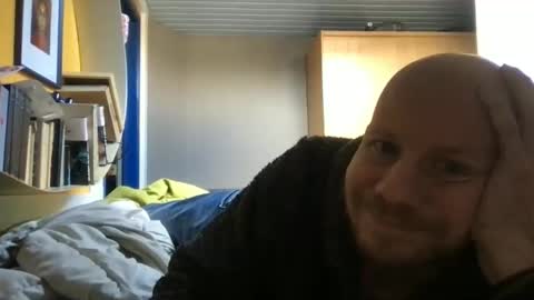 zolexthomas online show from October 2025 11:19:01 AM