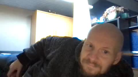 zolexthomas online show from October 2025 03:19:01 PM