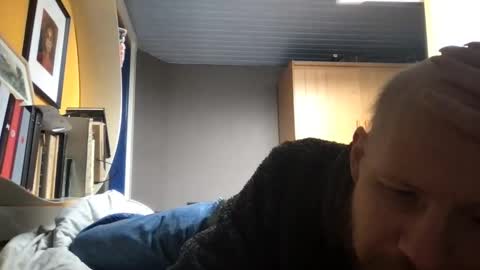 zolexthomas online show from March 2026 02:52:01 PM