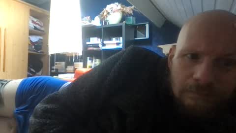 zolexthomas online show from May 2026 11:04:01 AM