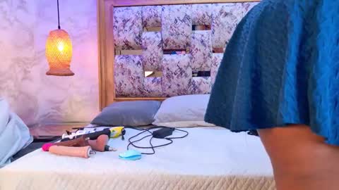 zoley  online show from January 2026 03:09:02 AM