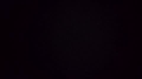 Zomas online show from March 2026 10:38:01 PM