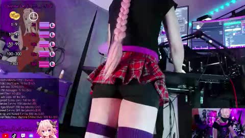 Zombiebait24 online show from March 2026 06:13:01 PM