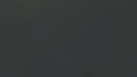 zomma44 online show from December 2025 02:49:01 AM