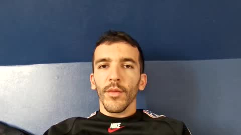 zom online show from October 2025 01:44:01 PM