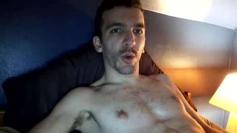 zom online show from March 2026 09:43:01 PM