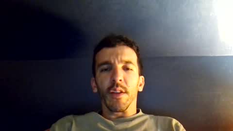 zom online show from April 2026 08:55:01 PM