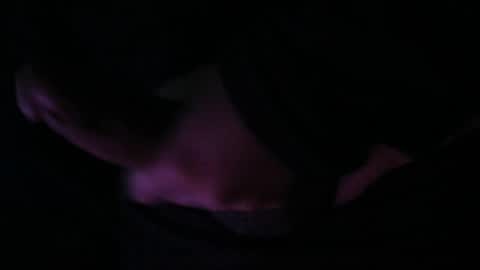 zomorbozo online show from July 2026 06:46:02 AM