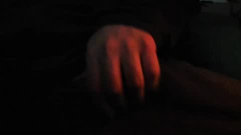zomorbozo online show from August 2026 03:17:02 AM