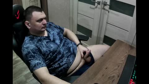 Snapshot of zondik2018 chatting on January 2025 03:03:02 AM zondik2018 online show from January 2025 03:03:02 AM