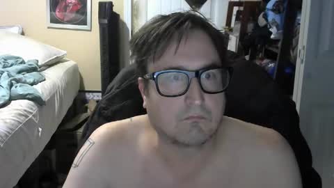 Snapshot of zone45887003 chatting on December 2025 09:38:01 AM daddybighardonlate online show from December 2025 09:38:01 AM