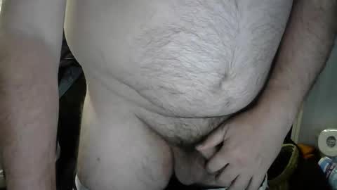 Snapshot of zone45887003 chatting on December 2025 01:58:02 AM daddybighardonlate online show from December 2025 01:58:02 AM