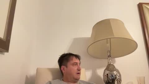 Snapshot of zone45887003 chatting on January 2026 10:09:02 AM daddybighardonlate online show from January 2026 10:09:02 AM