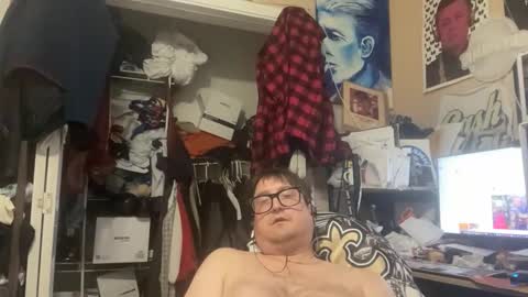 Snapshot of zone45887003 chatting on February 2026 03:23:02 AM daddybighardonlate online show from February 2026 03:23:02 AM