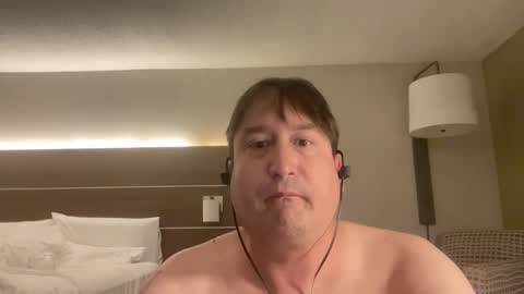 Snapshot of zone45887003 chatting on March 2026 08:51:02 AM daddybighardonlate online show from March 2026 08:51:02 AM