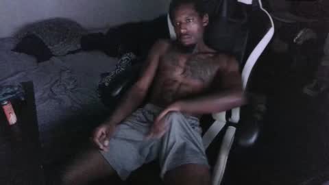 zoneingout online show from November 2025 05:50:02 AM