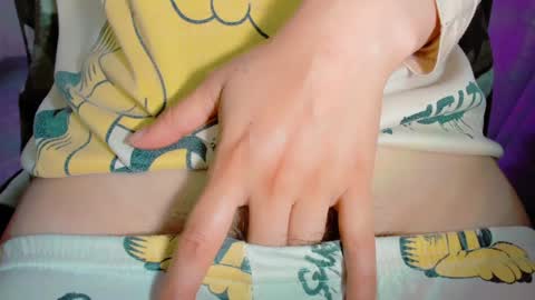 Snapshot of zooeybelair chatting on January 2025 06:31:02 AM Alicie online show from January 2025 06:31:02 AM
