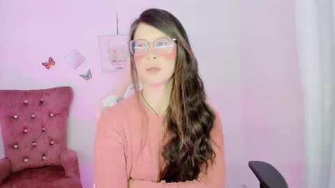 Alicie online show from November 2025 10:58:02 AM